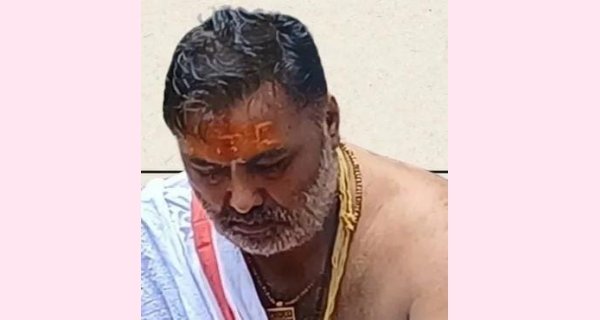 14 पार्षदों ने नपा अध्यक्ष के खिलाफ अविश्वास प्रस्ताव वापस लिया