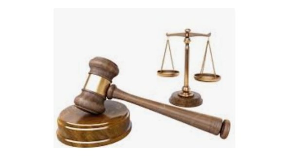 पदोन्निति में आरक्षण मामले की सुनवाई हाईकोर्ट में टली