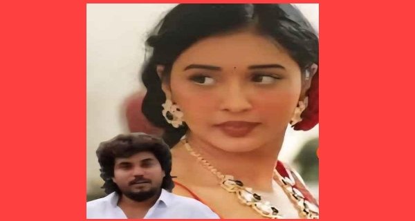 बिग बॉस के लिए चुनी गई तान्या मित्तल पर एक्स बॉयफ्रेंड ने लगाए गंभीर आरोप, खुदगर्ज और मौकापरस्त बताया