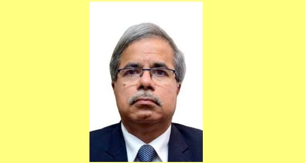 सतीश कुमार को रेलवे बोर्ड के CEO पद पर एक वर्ष के लिए कार्यकाल विस्तार मिला