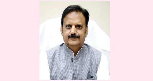 उप मुख्यमंत्री के भागीरथ प्रयास का प्रतिफल ‘फ्लाई ओवर