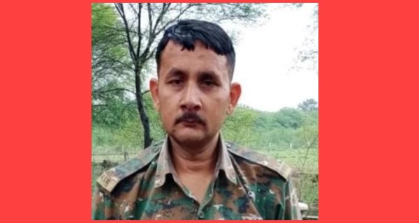 ग्वालियर के नशा मुक्ति केंद्र में एक और मौत