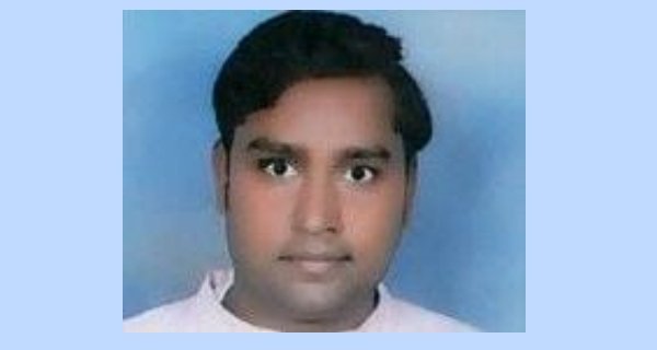 दतिया से बसपा प्रत्याशी रहे अहिरवार पर केस, अफसरों को कहा था जानवर