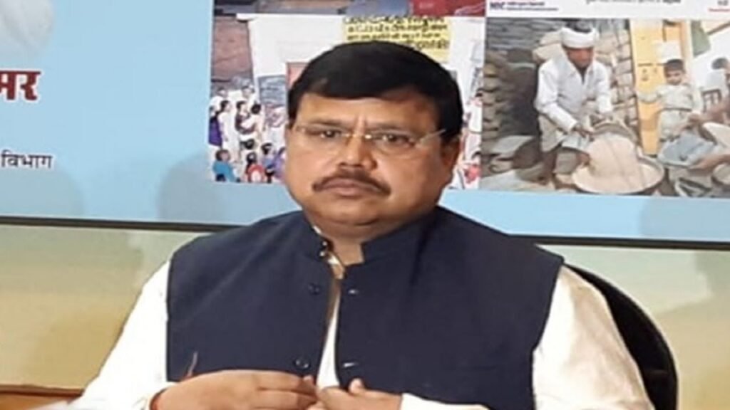 झांकी और पंडालों की सज्जा के लिए लें अस्थायी बिजली कनेक्शन