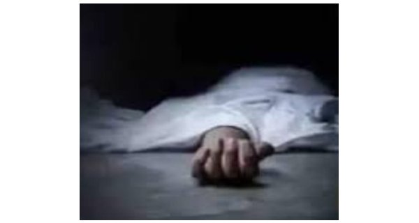 आठ साल के मासूम को लगा करंट, मौत