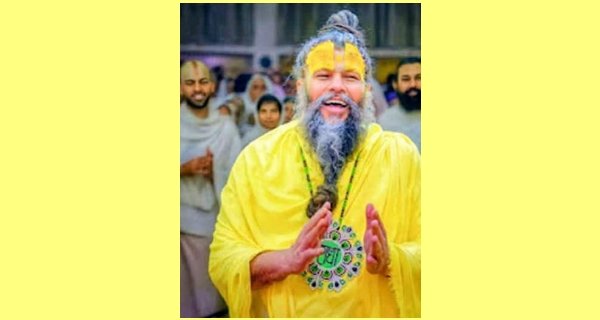 आरिफ की बात पहुंची प्रेमानंद महाराज के पास, कहा जल्द बुलाएंगे वृंदावन