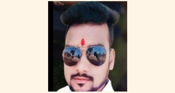 रिठौरी में गैंगवार: कुख्यात बदमाश की हत्या, एक घायल