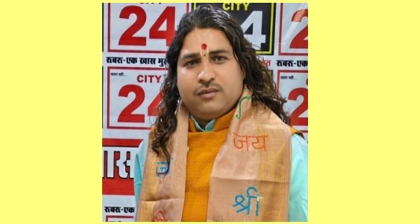 16 अगस्त को ही मनाई जाएगी श्रीकृष्ण जन्म अष्टमी