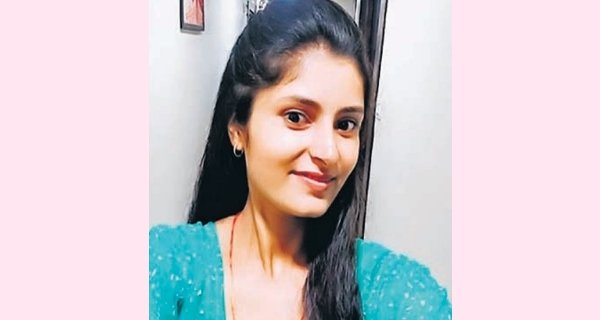 अर्चना का सात दिन से नहीं लगा कोई सुराग, सफेद कार पर आकर टिकी जांच