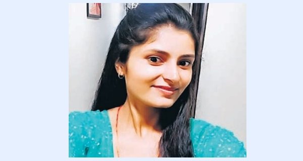 भोपाल से लापता महिला इंदौर में मिली सुरक्षित