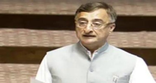 आयुष्मान योजना: राज्य सभा सांसद विवेक तंखा ने उठाया सवाल, जवाब में 3,167 अस्पतालों में गड़बड़झाला का  खुलासा
