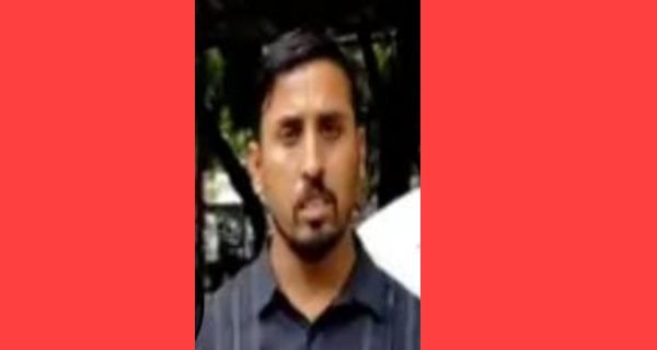 ट्रेन में मोबाइल चोरी, एकाउंट से उड़ाए 4.50 लाख