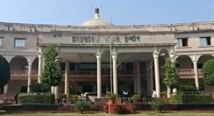 किसानों को घटिया कीटनाशक बेचने का संदेह, गोदाम से माल गायब