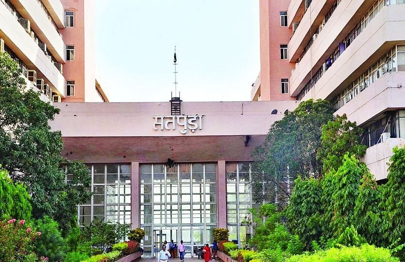 BMO की शिकायत आयुक्त तक पहुंची पहले CMHO को दिया था आवेदन, नहीं हुई सुनवाई