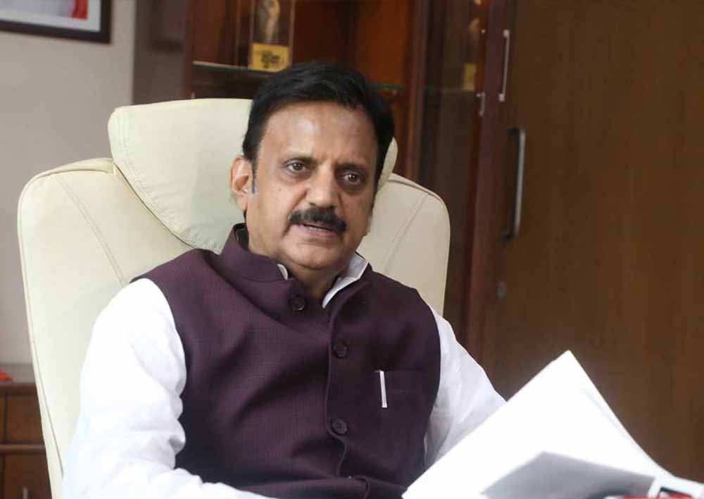 पेयजल व्यवस्था और सीवरेज लाइन के निर्माण कार्य दिसम्बर तक पूरे करें