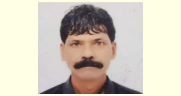 छह माह से वेतन न मिलने पर ड्राइवर ने की आत्महत्या