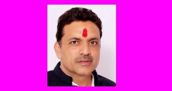 रक्षाबंधन के दिन मातृशक्तियों के लिए निःशुल्क चलेंगी मेट्रो बसें,  महापौर की सौगात