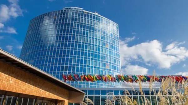 वैश्विक नवाचार सूचकांक 2025 में भारत पहुंचा 38वें पायदान पर