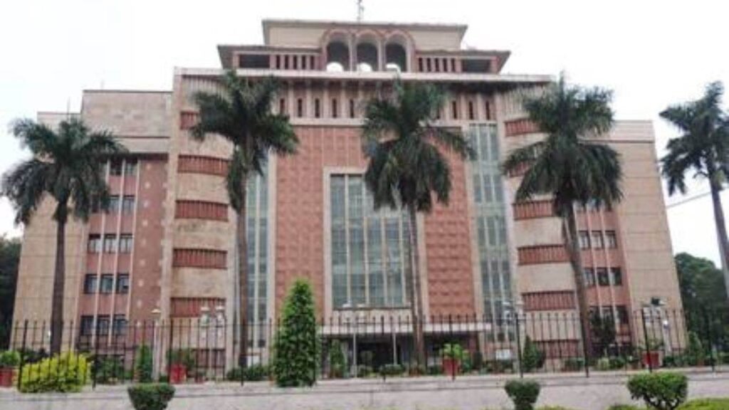 8 राप्रसे और भाप्रसे के 18 सहित 26 अफसरों के तबादले