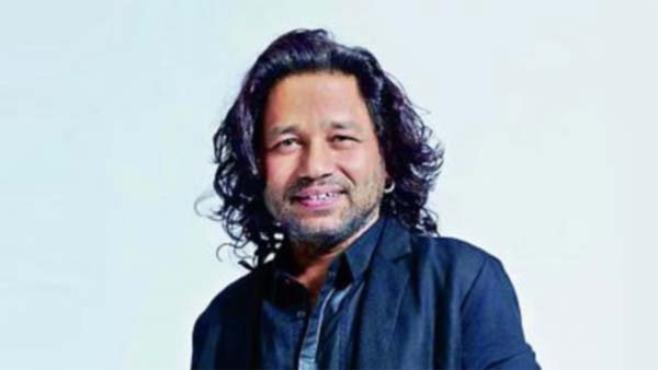 भोजपुरी फिल्म “छठ” में पार्श्वगायन करेंगे कैलाश खेर