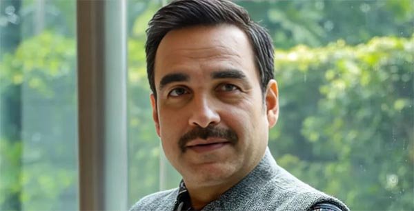 कभी पत्नी की कमाई से चलता था घर