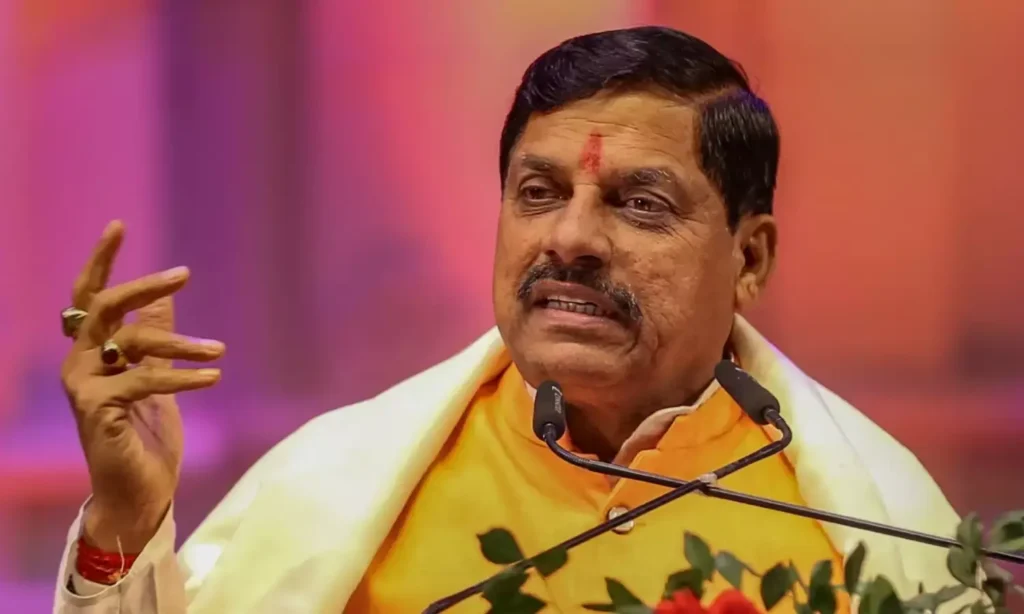 GST सुधार आम आदमी के लिए उपहार, स्वदेशी से समृद्धि का संकल्प