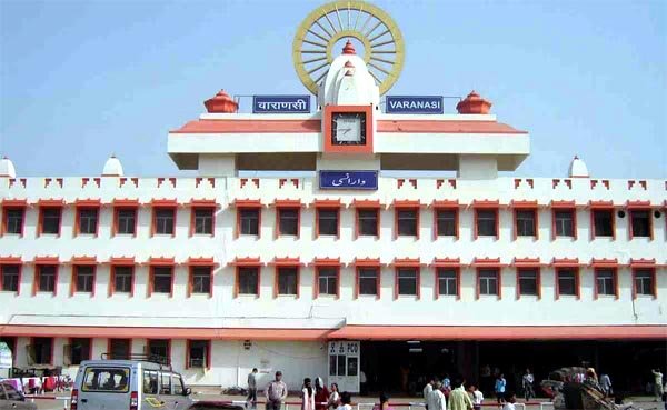 वाराणसी में भिखारियों को लेकर रेलवे चलाएगा विशेष अभियान