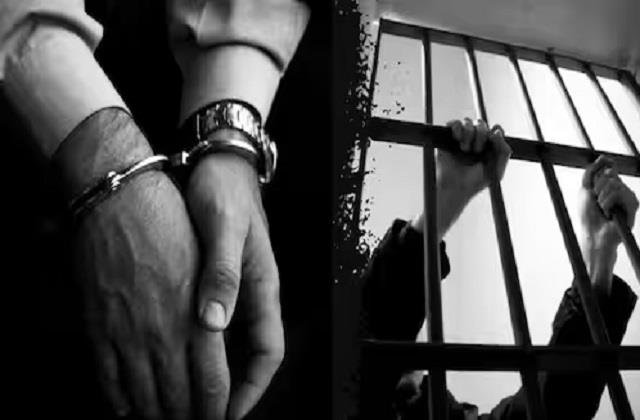 आईएसआईएस से जुड़े युवक को दिल्ली पुलिस ने हिरासत में लिया, 5 संदिग्धों की रिमांड