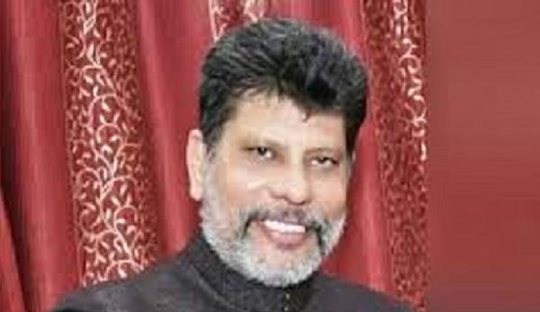 जीएसटी नेक्स्ट जनरेशन पर स्वर्णिम फैसला, हर वर्ग को होगा लाभ: किरण देव