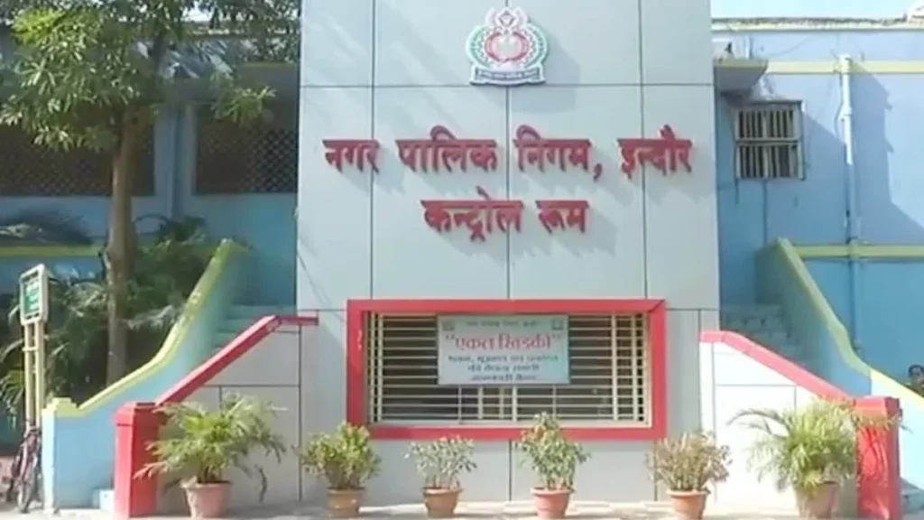 लोक अदालत: एक दिन में 50 करोड़ से अधिक कर जमा, अब तक का सबसे बड़ा कलेक्शन