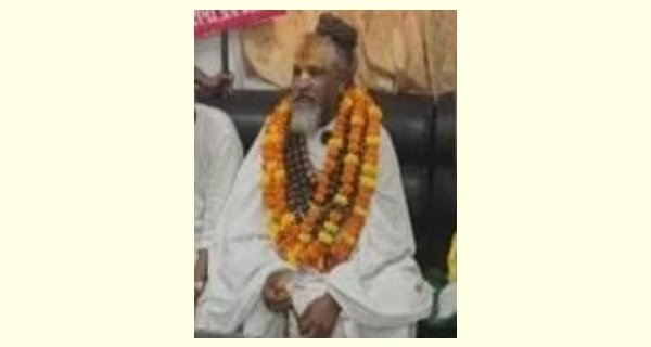 ‘सीएम हाउस में छोड़ेंगे हजारों गाय’, कंप्यूटर बाबा ने दी चेतावनी