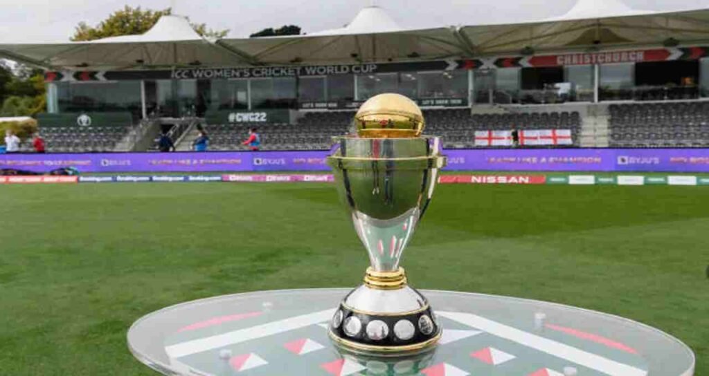 फीफा महिला चैंपियंस कप का पहला संस्करण अक्टूबर में चीन में शुरू होगा