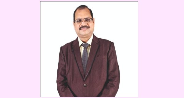 पहला हक हेमंत का, नहीं लड़ेंगे तब संयुक्त अध्यक्ष की सोचूंगाः राकेश अग्रवाल