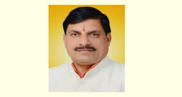 CM का आज सीधी का प्रस्तावित कार्यक्रम निरस्त