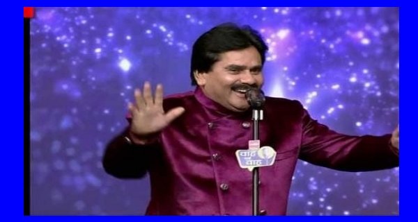 ग्वालियर में अ.भा.हास्य कवि सम्मेलन 21 को