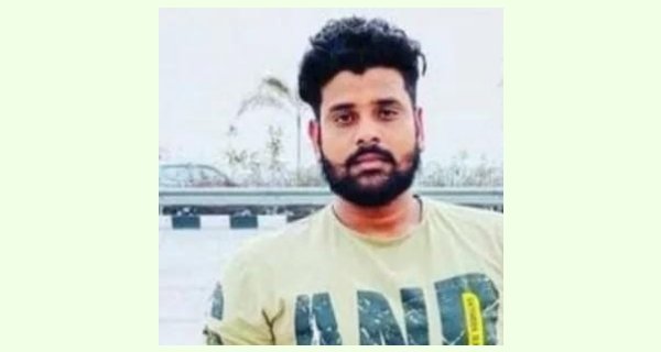 42 दिन की प्‍लानिंग के बाद भाजपा कार्यकर्ता को मारी थी गोली, शराब के धंधे का विरोध करने पर हत्‍या