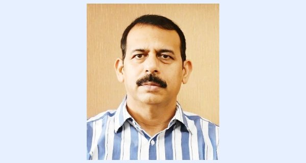 कलेक्टर ने चार आरोपियों को किया जिलाबदर