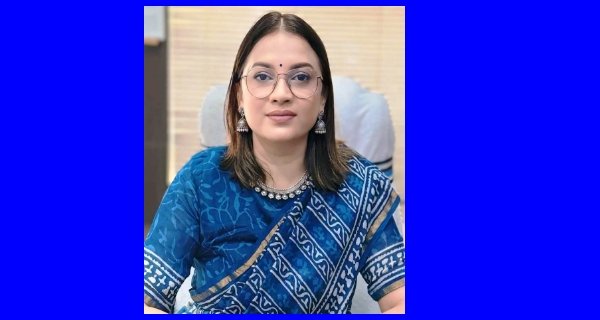 आम लोगों की संतुष्टि ही अधिकारियों की प्राथमिकता बने