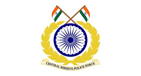 सुरक्षा प्रोटोकॉल का पालन नहीं कर रहे राहुल : सीआरपीएफ