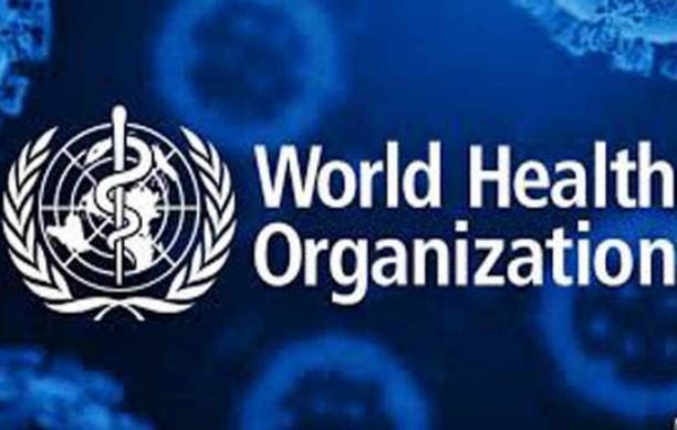 दुनिया में प्रति वर्ष अनुमानित 54 लाख लोग सर्पदंश का शिकार: डब्ल्यूएचओ