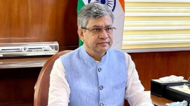 आयकर में छूट जीएसटी सुधारों से मध्यवर्ग को होगा बड़ा लाभ : भाजपा