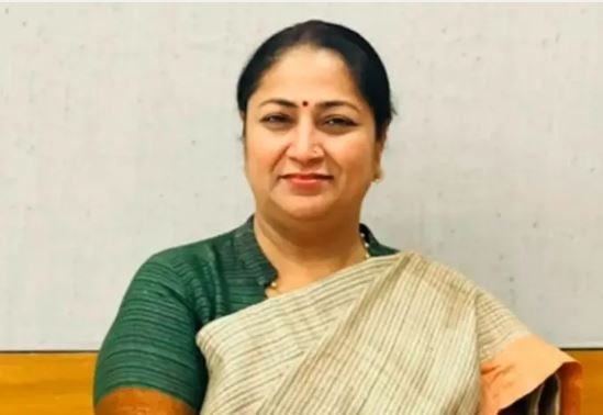 सरकार का दिल्ली के गांवों को आधुनिक सुविधाओं से सशक्त करने का संकल्प : रेखा गुप्ता