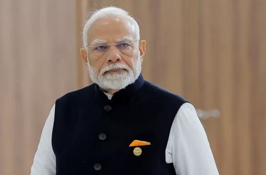 उन्हें मिले उपहारों की ई नीलामी में बढ़-चढ़ कर हिस्सा लें देशवासी: मोदी