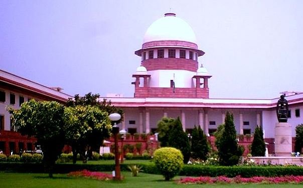 मध्यप्रदेश में पुलिस हिरासत में मौत, आरोपी पुलिसकर्मियों को सात अक्टूबर तक गिरफ्तार करने का आदेश