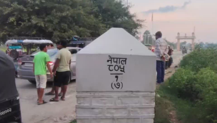 नेपाल सरकार का बड़ा फैसला: फेसबुक, व्हाट्सएप समेत 26 सोशल मीडिया प्लेटफॉर्म पर लगाया प्रतिबंध