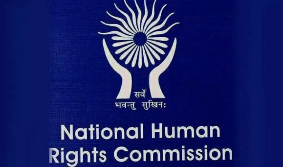 मानवाधिकार आयोग ने तिरुचिरापल्ली में दो सफाई कर्मचारियों की मौत पर लिया संज्ञान