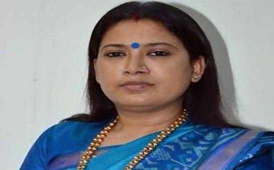 खेल व खिलाड़ियों का करियर संवारने को सरकार प्रतिबद्ध : रेखा आर्या