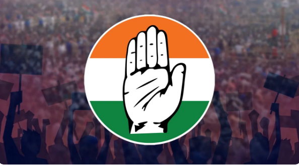 भागवत को जन्मदिन पर मोदी की बधाई आरएसएस को खुश करने की कोशिश : कांग्रेस