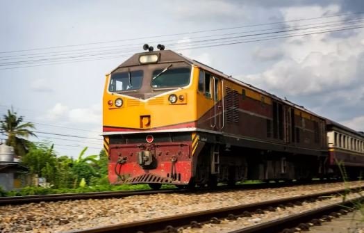 रेलवे ने कर्मचारियों को दिल के दौरे के वक्त यात्रियों को बचाने के लिए सीपीआर का प्रशिक्षण दिया