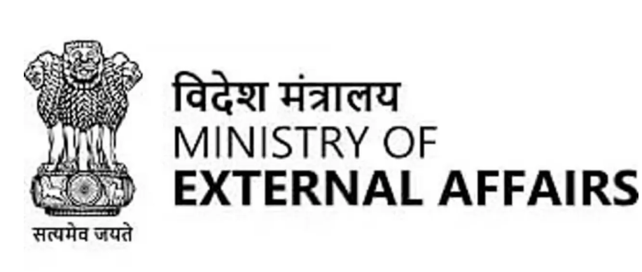 रूसी सेना में शामिल होने के प्रस्तावों के झांसे में न आएं भारतीय: विदेश मंत्रालय